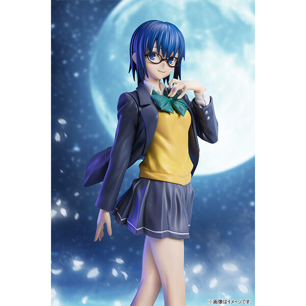 Tsukihime -A Piece of Blue Glass Moon- - Ciel - 1/7 (Aniplex) photo 2