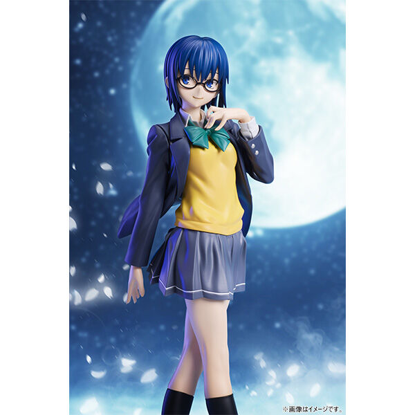 Tsukihime -A Piece of Blue Glass Moon- - Ciel - 1/7 (Aniplex) photo 3