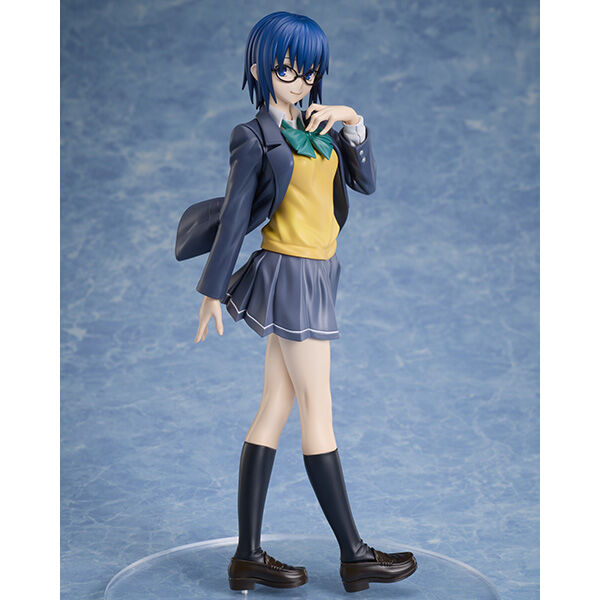 Tsukihime -A Piece of Blue Glass Moon- - Ciel - 1/7 (Aniplex) photo 4