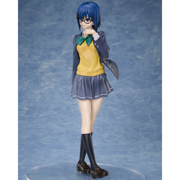 Tsukihime -A Piece of Blue Glass Moon- - Ciel - 1/7 (Aniplex) photo 6