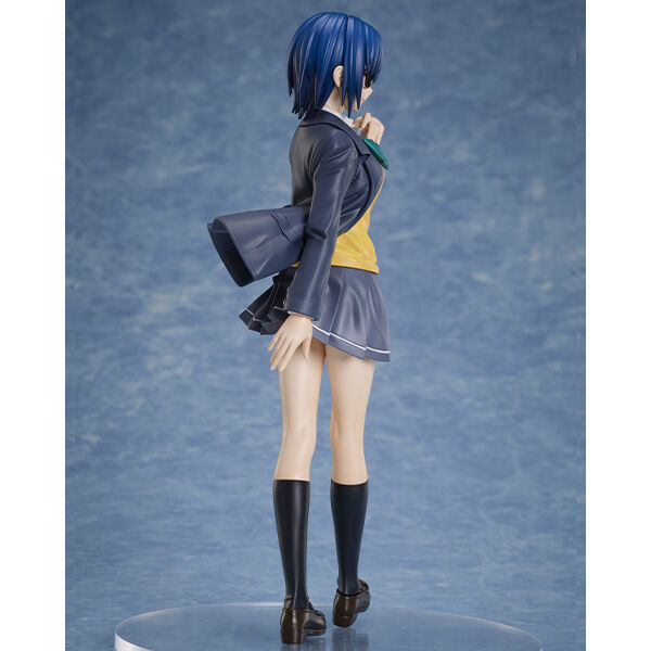 Tsukihime -A Piece of Blue Glass Moon- - Ciel - 1/7 (Aniplex) photo 7