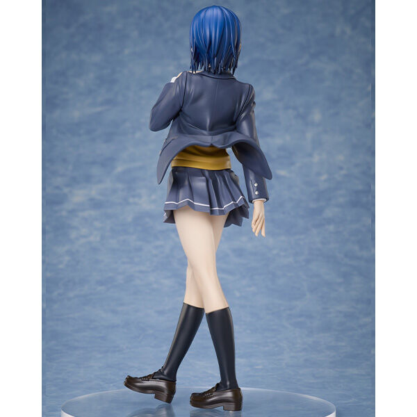 Tsukihime -A Piece of Blue Glass Moon- - Ciel - 1/7 (Aniplex) photo 8