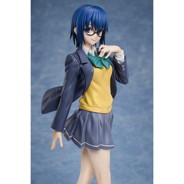 Tsukihime -A Piece of Blue Glass Moon- - Ciel - 1/7 (Aniplex) photo 9