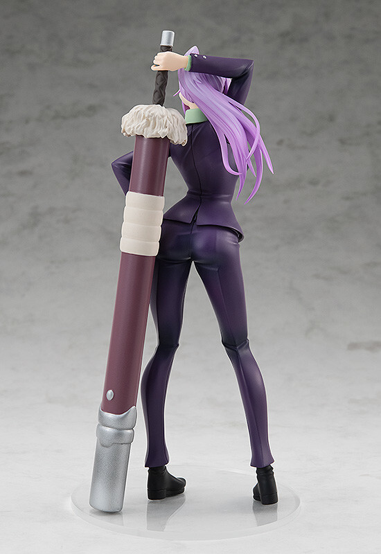 Tensei Shitara Slime Datta Ken - Shion - Pop Up Parade (Good Smile Company) photo 5