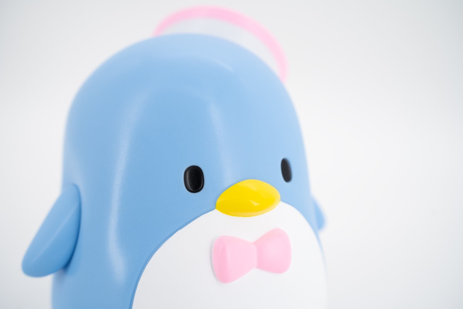 Sanrio Characters - Tuxedo Sam - Sanrio Classics - Vintage (Unbox Industries) photo 3