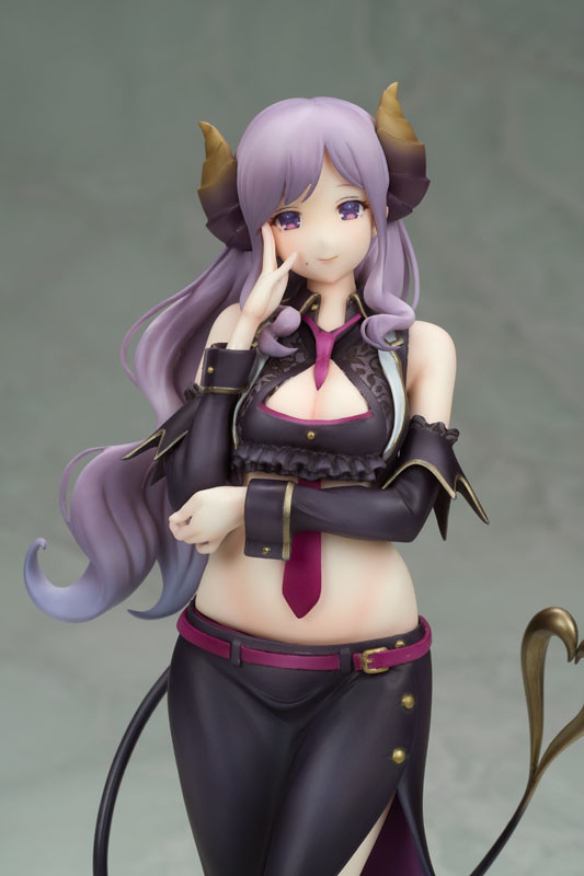 HoneyStrap - Saionji Mary - 1/7 (774 inc., Wanderer)