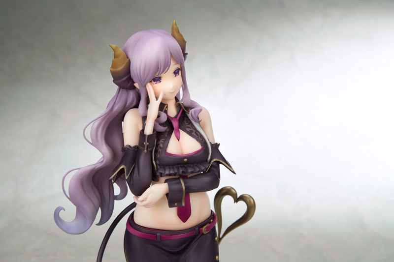HoneyStrap - Saionji Mary - 1/7 (774 inc., Wanderer) photo 2