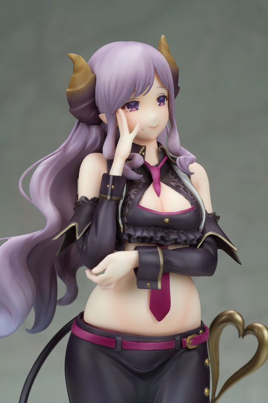 HoneyStrap - Saionji Mary - 1/7 (774 inc., Wanderer) photo 3