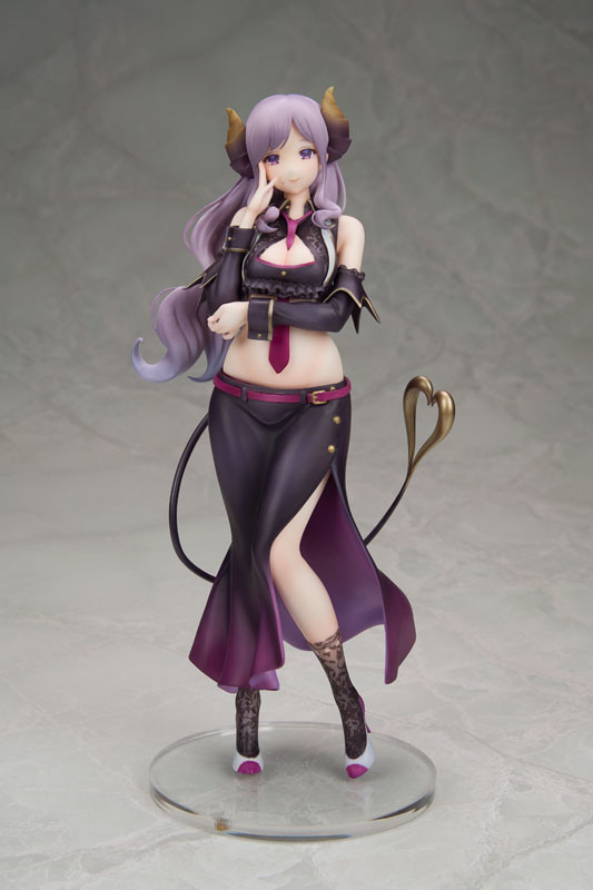 HoneyStrap - Saionji Mary - 1/7 (774 inc., Wanderer) photo 4