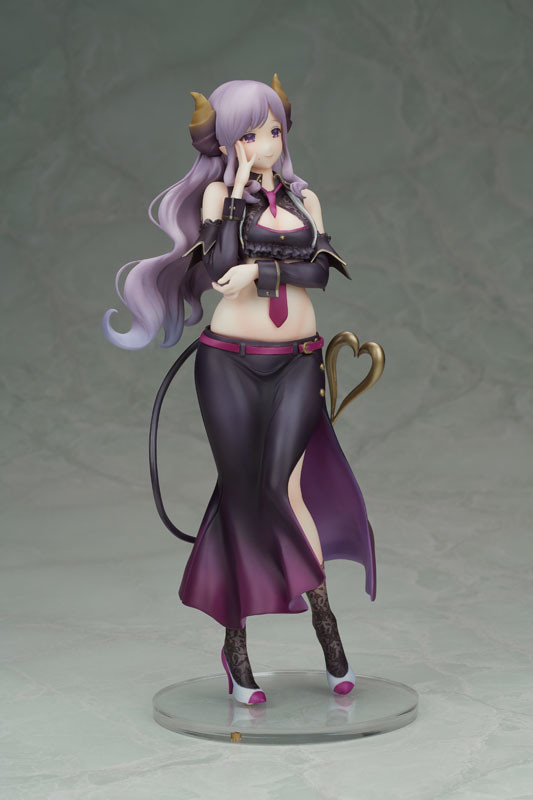 HoneyStrap - Saionji Mary - 1/7 (774 inc., Wanderer) photo 6