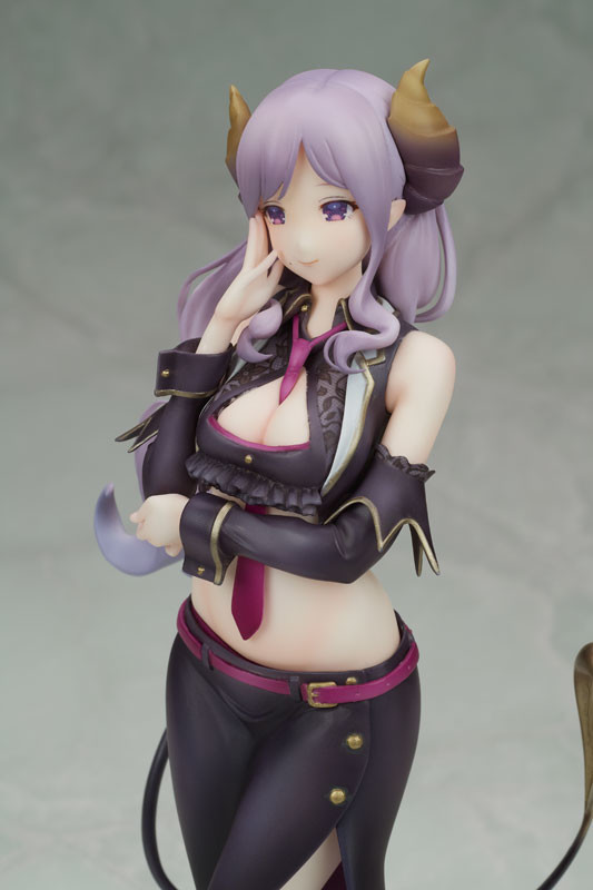 HoneyStrap - Saionji Mary - 1/7 (774 inc., Wanderer) photo 7