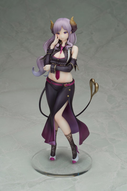 HoneyStrap - Saionji Mary - 1/7 (774 inc., Wanderer) photo 10