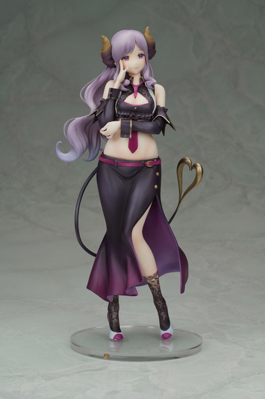 HoneyStrap - Saionji Mary - 1/7 (774 inc., Wanderer) photo 11