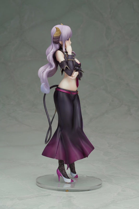 HoneyStrap - Saionji Mary - 1/7 (774 inc., Wanderer) photo 12