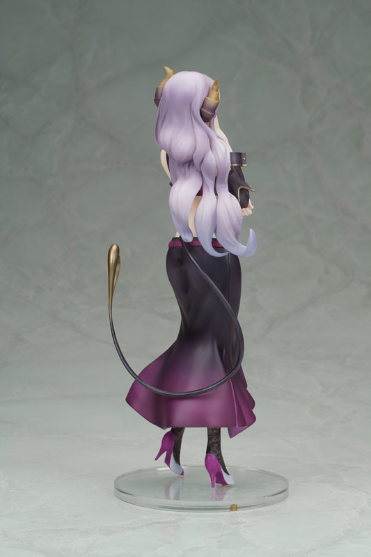 HoneyStrap - Saionji Mary - 1/7 (774 inc., Wanderer) photo 13