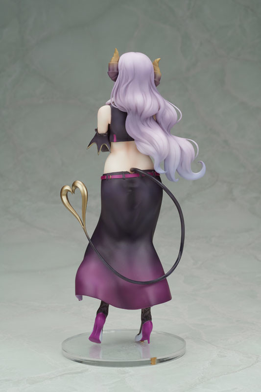 HoneyStrap - Saionji Mary - 1/7 (774 inc., Wanderer) photo 14