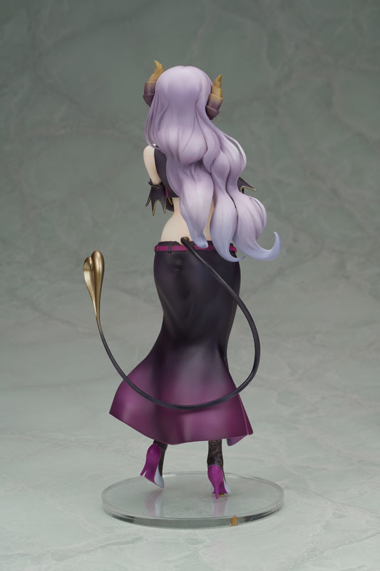 HoneyStrap - Saionji Mary - 1/7 (774 inc., Wanderer) photo 15
