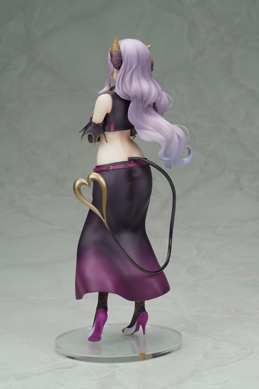 HoneyStrap - Saionji Mary - 1/7 (774 inc., Wanderer) photo 16