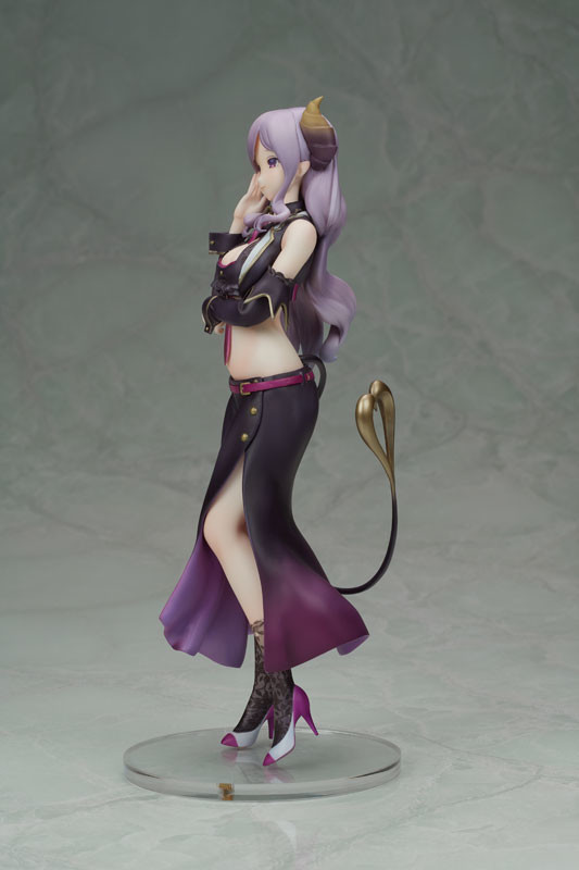 HoneyStrap - Saionji Mary - 1/7 (774 inc., Wanderer) photo 17