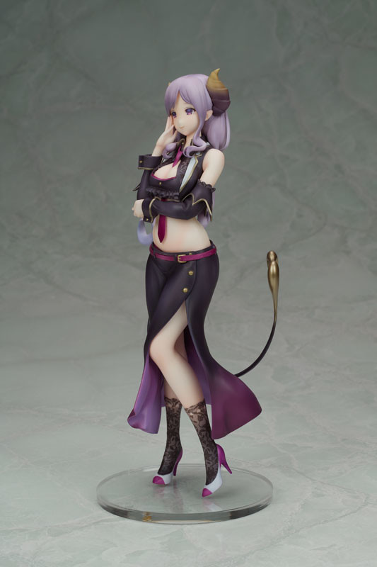 HoneyStrap - Saionji Mary - 1/7 (774 inc., Wanderer) photo 18