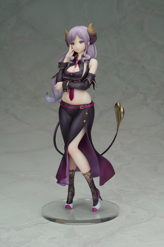 HoneyStrap - Saionji Mary - 1/7 (774 inc., Wanderer) photo 19