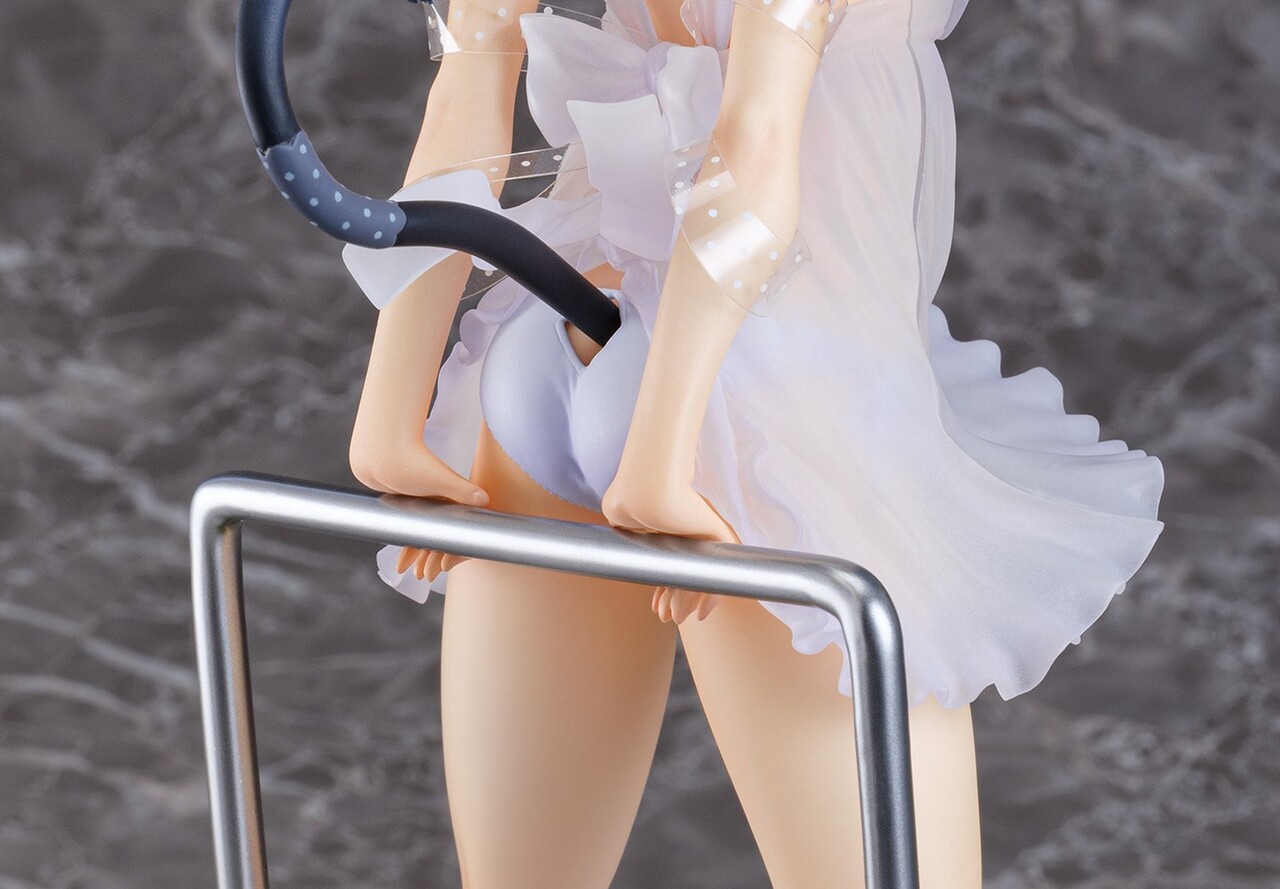 Original - Minette-chan - 1/6 (Daiki Kougyou) photo 5
