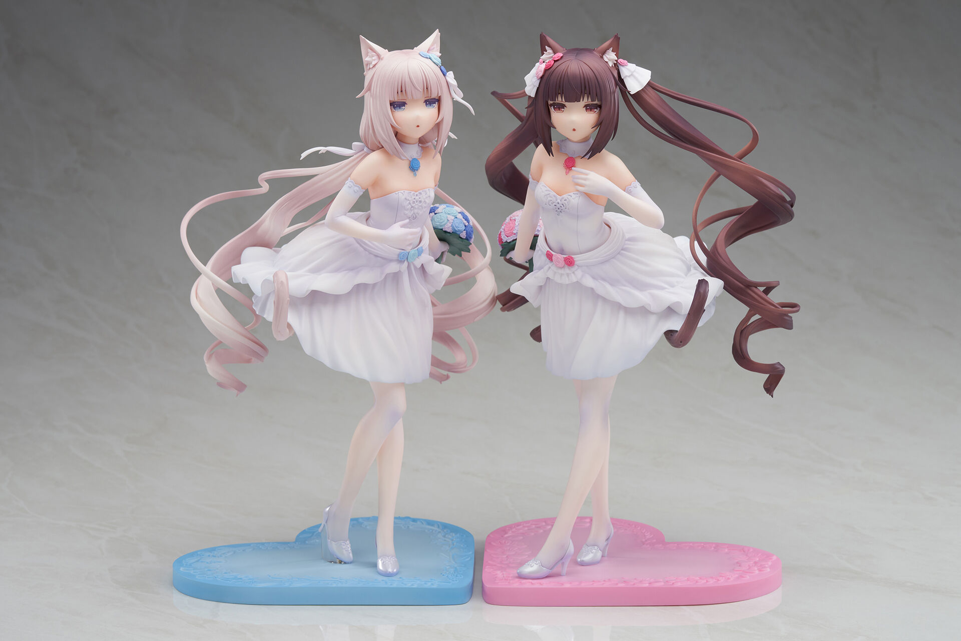 Nekopara - Chocola - 1/7 - Eden no Yume ver. (Apex Innovation) photo 10
