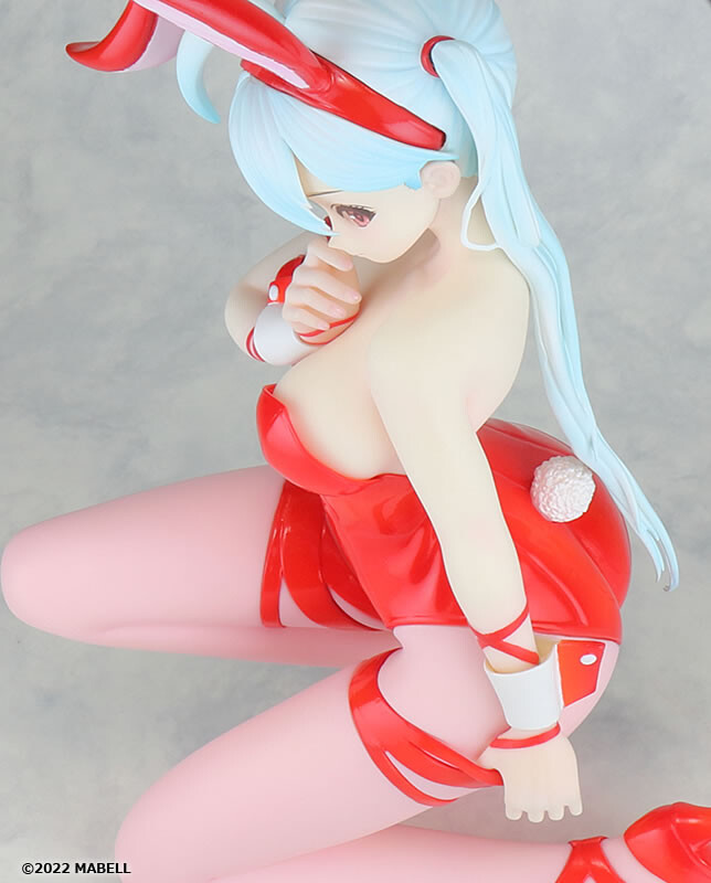 Original - Neala - 1/5 - Akausagi (Kaitendoh) photo 2