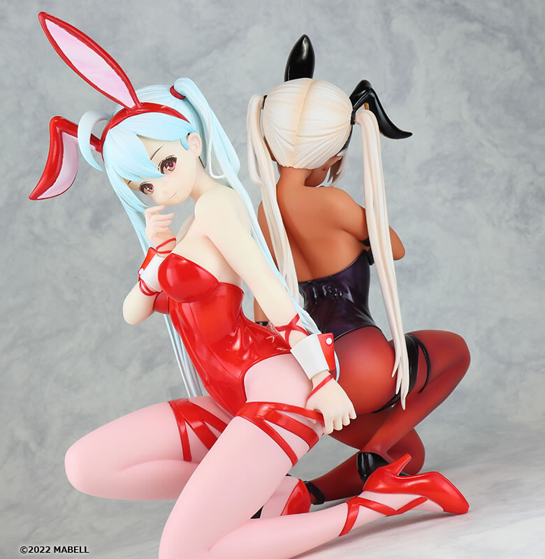Original - Neala - 1/5 - Akausagi (Kaitendoh) photo 3