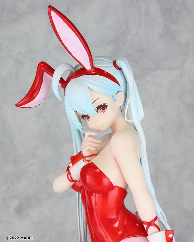 Original - Neala - 1/5 - Akausagi (Kaitendoh) photo 4