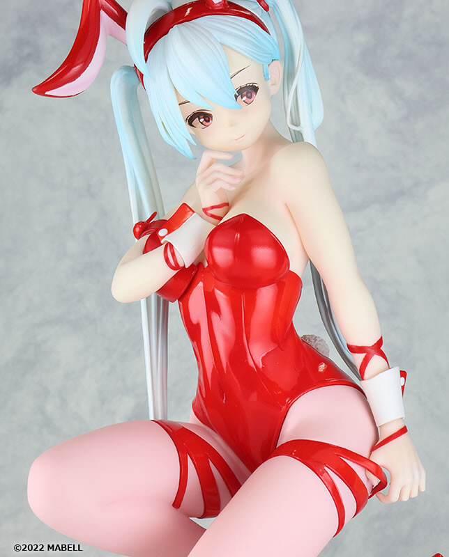 Original - Neala - 1/5 - Akausagi (Kaitendoh) photo 5
