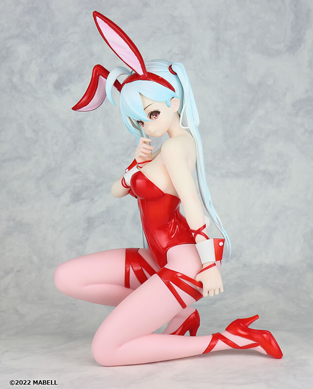 Original - Neala - 1/5 - Akausagi (Kaitendoh) photo 6