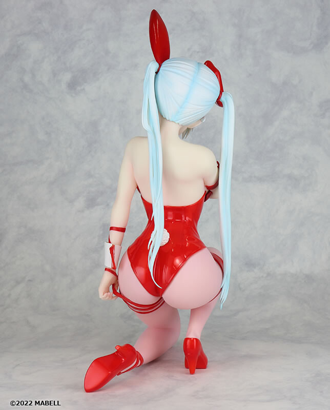 Original - Neala - 1/5 - Akausagi (Kaitendoh) photo 8