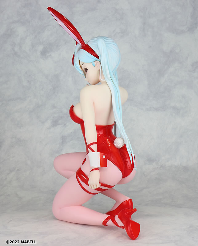 Original - Neala - 1/5 - Akausagi (Kaitendoh) photo 9
