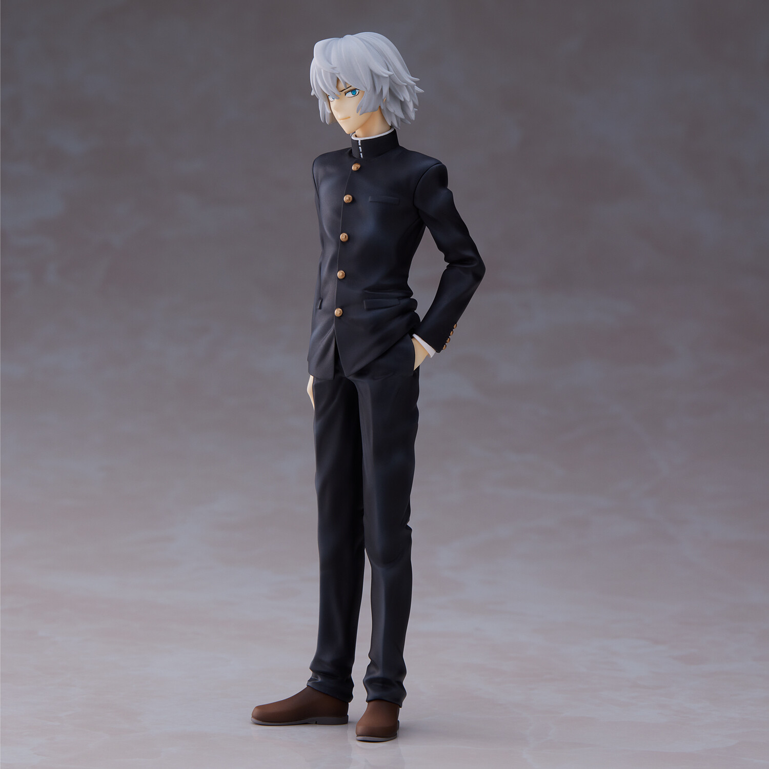 Zettai Karen Children - Hyoubu Kyousuke (Union Creative International Ltd) photo 13