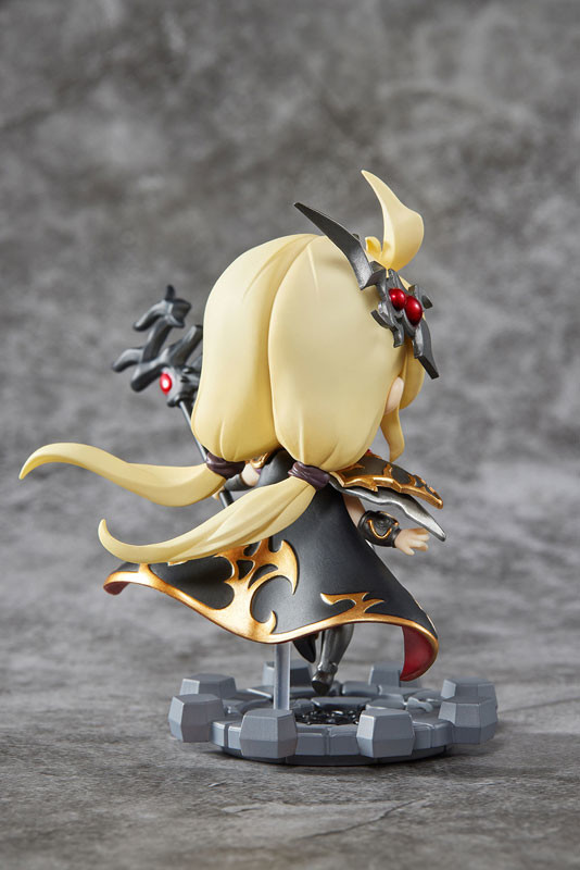 Langrisser - Lana - Deformed (AForce)
