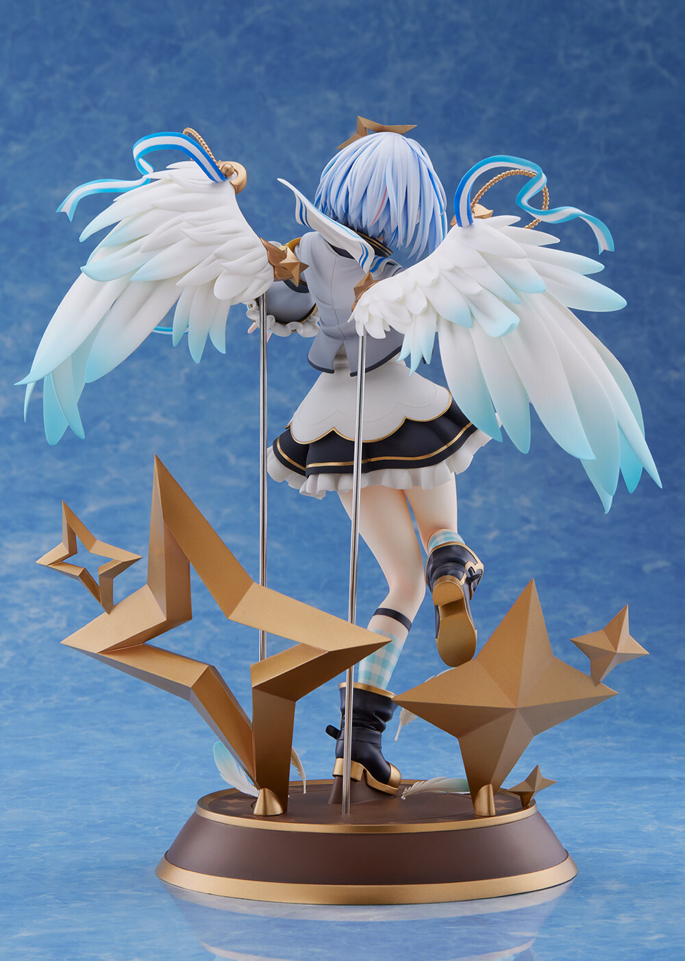 Hololive - Amane Kanata - 1/7 (Claynel) photo 4