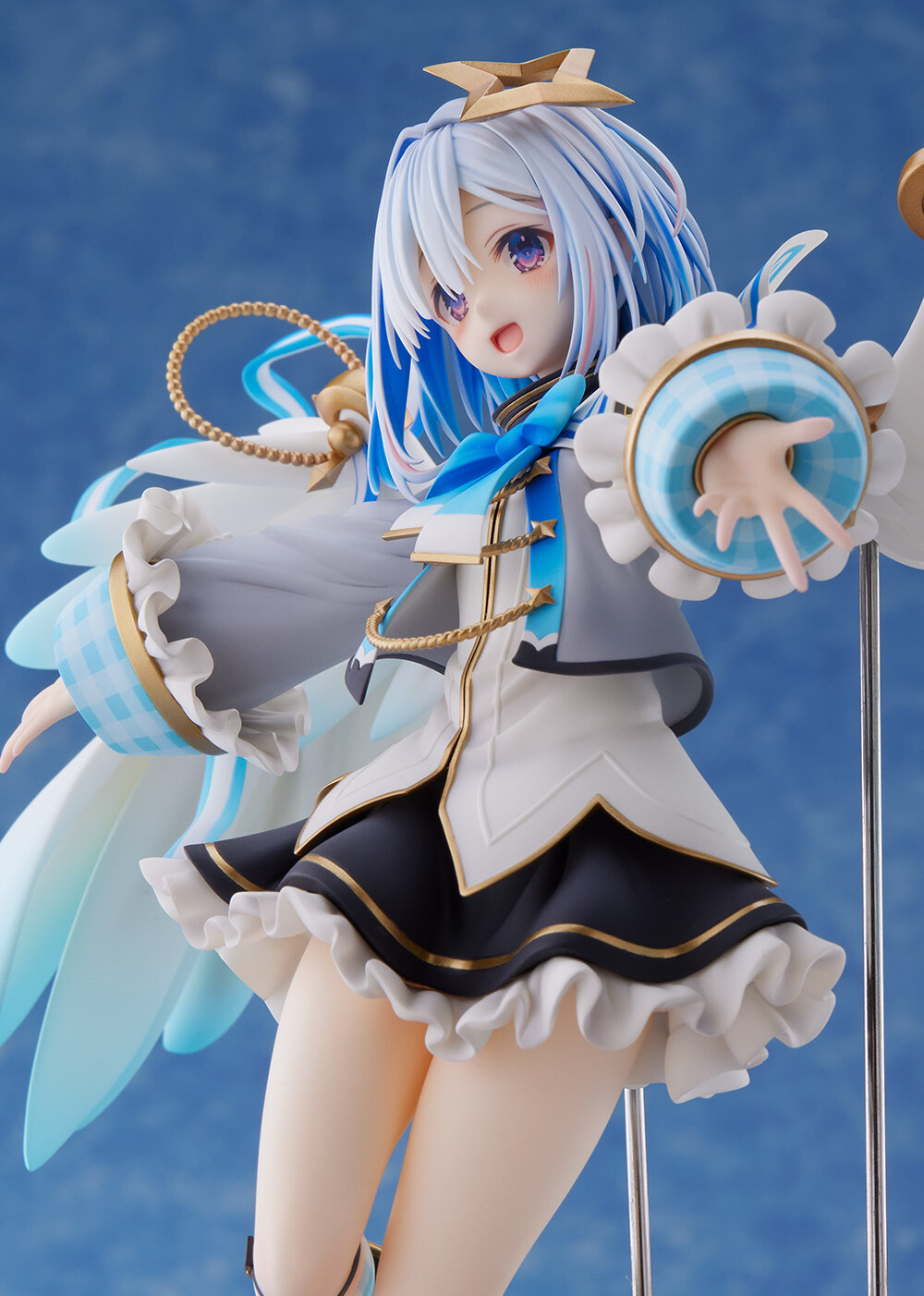 Hololive - Amane Kanata - 1/7 (Claynel) photo 7