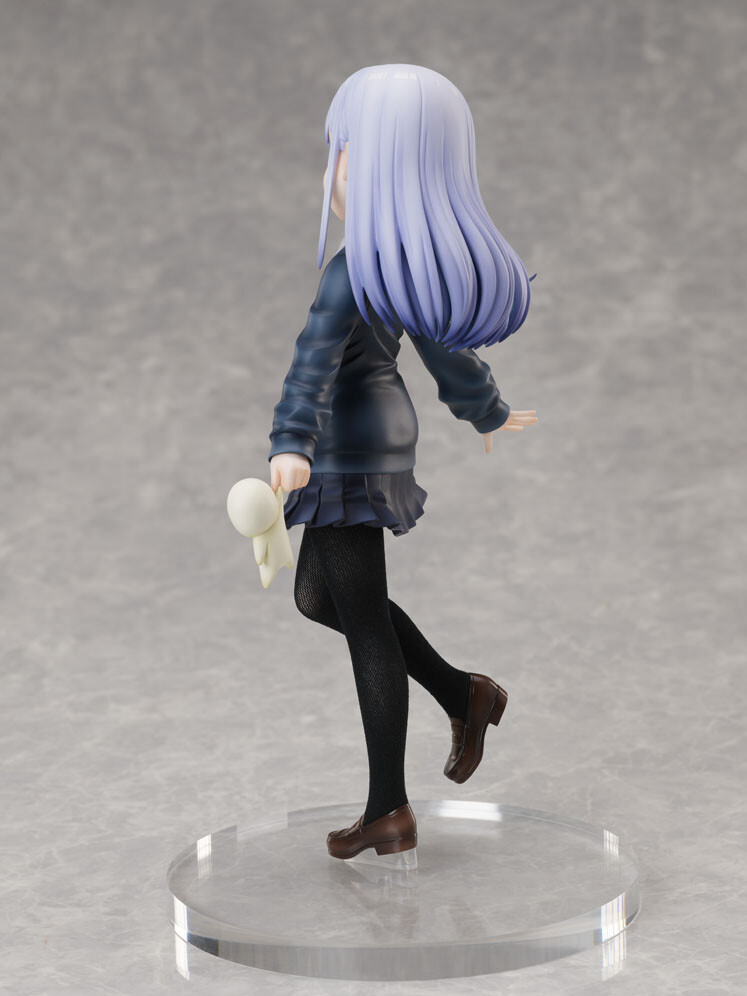 Aharen-san wa Hakarenai - Aharen Reina - F:Nex - 1/7 (FuRyu)