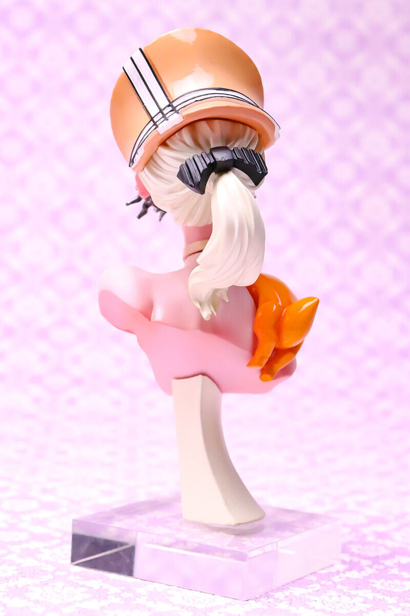 Original - Born from Fingertips - Bust - Hanhi, Heoheo (Banbi, Berobero) (Obstetrician M) photo 8