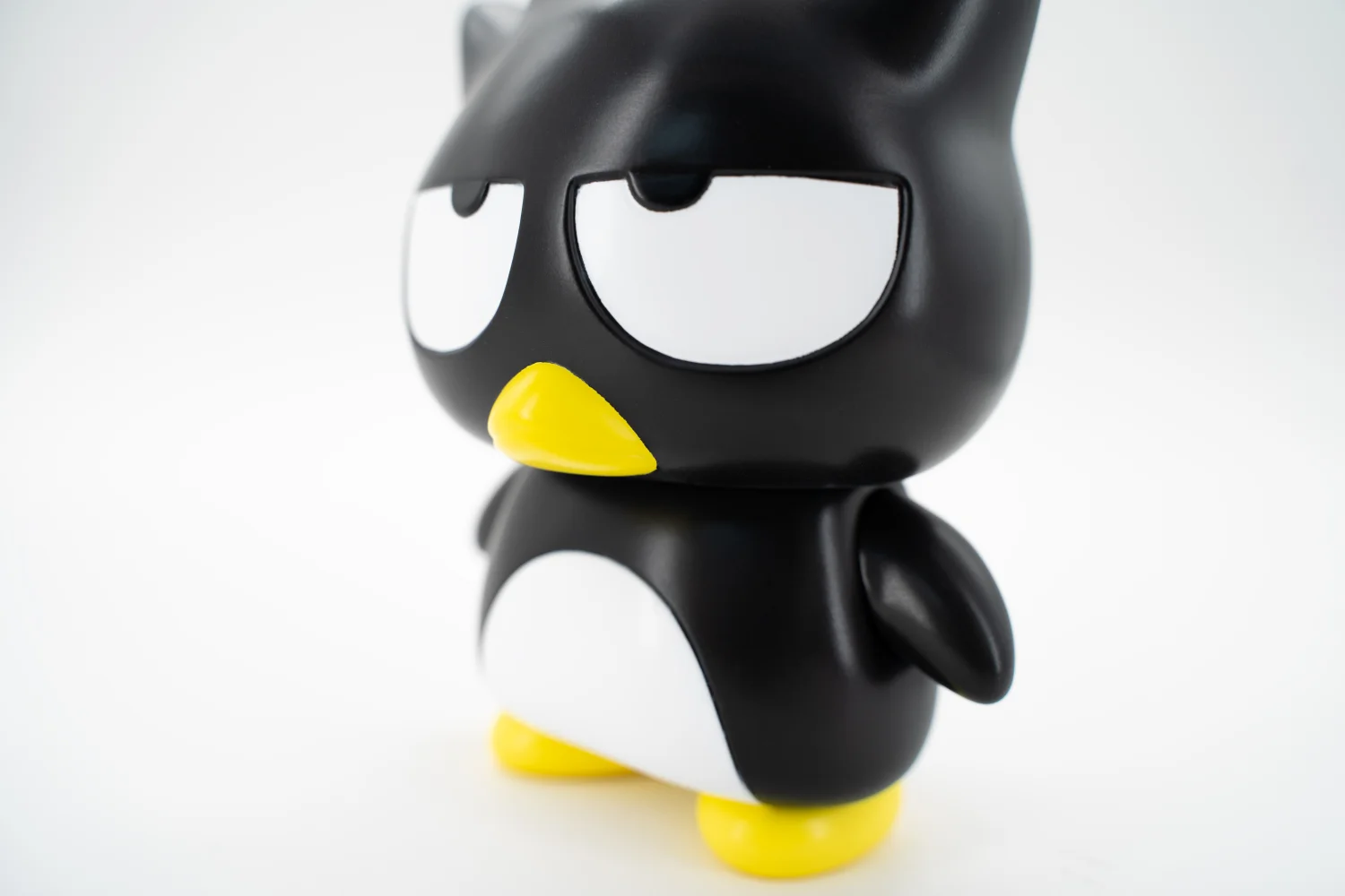 Sanrio Characters - Badtz-Maru - Sanrio Classics (Unbox Industries) photo 9