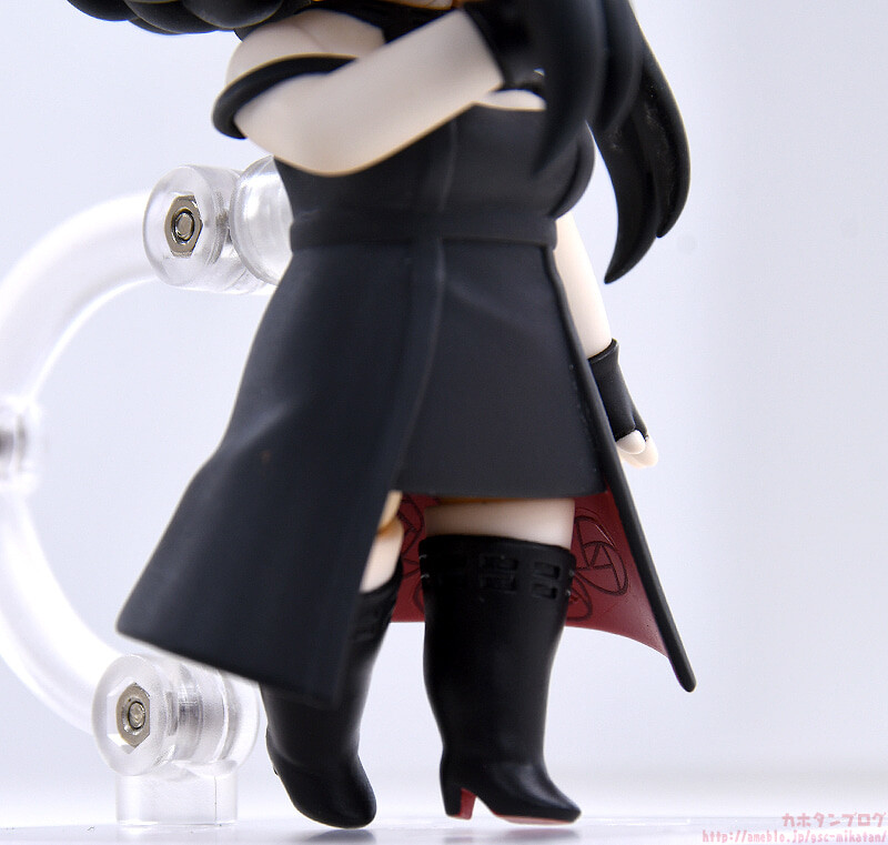 Spy × Family - Yor Forger - Nendoroid (#1903) (Good Smile Company) photo 15