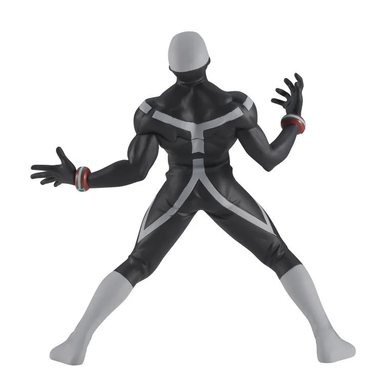 Boku no Hero Academia - Twice - The Evil Villains (Vol.5) (Bandai Spirits) photo 2