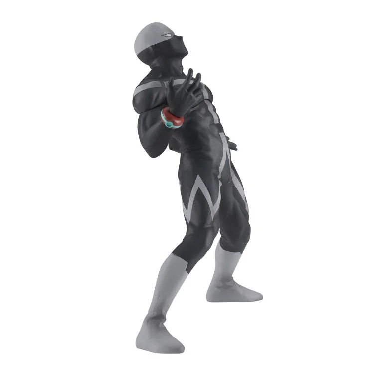 Boku no Hero Academia - Twice - The Evil Villains (Vol.5) (Bandai Spirits) photo 3