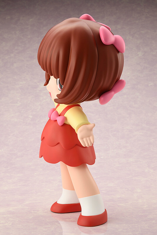 Black Jack - Pinoko - SoftB (Bell Fine) photo 2