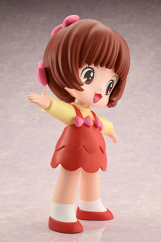Black Jack - Pinoko - SoftB (Bell Fine) photo 5