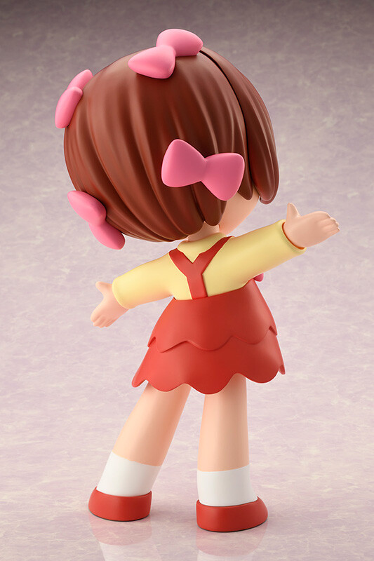 Black Jack - Pinoko - SoftB (Bell Fine) photo 6