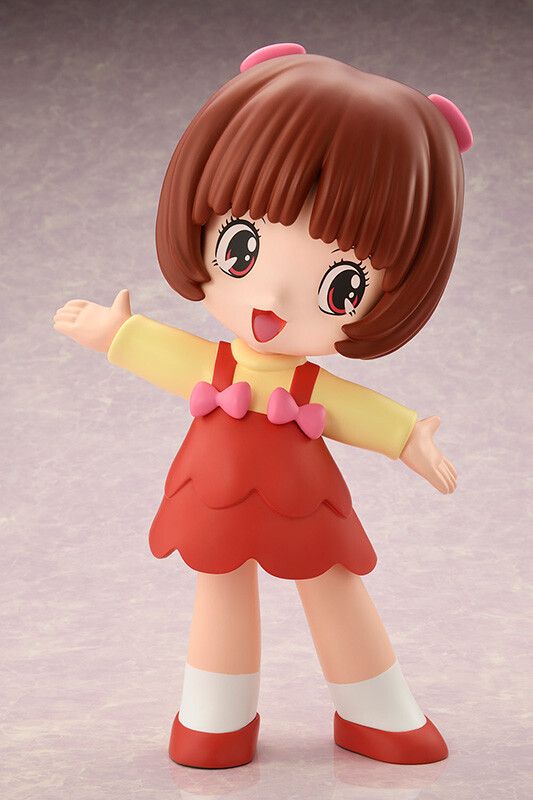 Black Jack - Pinoko - SoftB (Bell Fine) photo 7