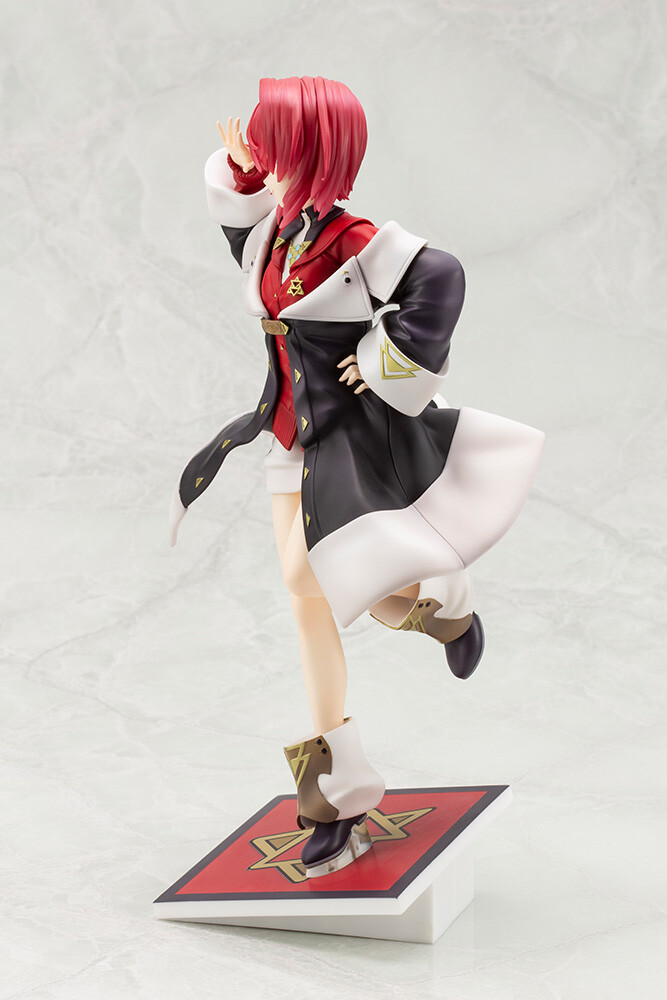 Nijisanji - Ange Katrina - 1/7 (Kotobukiya) photo 6
