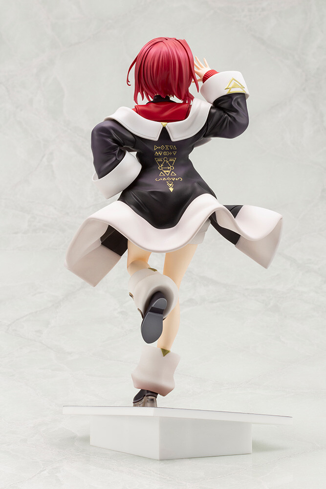 Nijisanji - Ange Katrina - 1/7 (Kotobukiya) photo 8